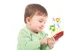 Музыкальная игрушка Clementoni Смартфон для малышей foto