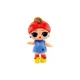 Фигурка L.O.L. Surprise OPP Tots, Can Do Baby