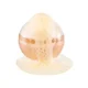 Papusica animalut L.O.L. Surprise! Color Change, Bubble Surprise S3 foto