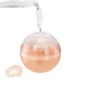 Papusica animalut L.O.L. Surprise! Color Change, Bubble Surprise S3 foto
