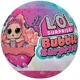 Papusica L.O.L. Surprise! Color Change Bubble Surprise S3 foto