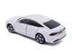 Модель автомобиля Tayumo Audi A7 Белый, 1:32