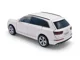 Модель автомобиля Tayumo Audi Q7 Белый, 1:32