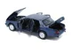 Macheta auto Tayumo Jaguar XJ6 Albastru, 1:32