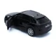 Macheta auto Tayumo Audi Q8 Negru, 1:36 foto