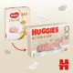 Подгузники Huggies Extra Care 2 (3-6 кг), 58 шт.