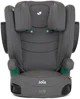 Автокресло Joie i-Trillo Shell Grey, Коллекция Cycle, 100-150 см, сертификат R129