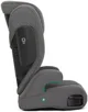 Автокресло Joie i-Trillo Shell Grey, Коллекция Cycle, 100-150 см, сертификат R129