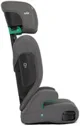 Автокресло Joie i-Trillo Shell Grey, Коллекция Cycle, 100-150 см, сертификат R129
