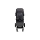Carucior Be Cool Silla Ultimate Negru