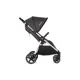 Carucior Be Cool Silla Ultimate Negru