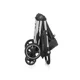 Carucior Be Cool Silla Ultimate Negru