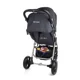 Carucior Be Cool Silla Ultimate Negru