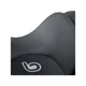 Scaun auto Be Cool Twister i-Size Gri