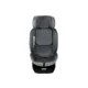 Scaun auto Be Cool Twister i-Size Gri