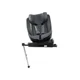 Scaun auto Be Cool Twister i-Size Gri