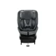 Scaun auto Be Cool Twister i-Size Gri