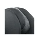 Scaun auto Be Cool Twister i-Size Gri