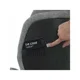 Scaun auto Be Cool Twister i-Size Gri