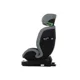 Scaun auto Be Cool Twister i-Size Gri