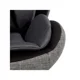 Scaun auto Be Cool Twister i-Size Maro