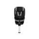 Scaun auto Be Cool Twister i-Size Maro