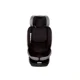 Scaun auto Be Cool Twister i-Size Maro