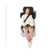 Scaun auto pliabil Be Cool Foldy i-Size Maro