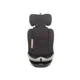 Scaun auto Be Cool Easy i-Size Negru foto