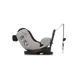 Scaun auto Be Cool Easy i-Size Negru foto