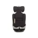Scaun auto Be Cool Easy i-Size Negru foto