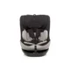 Scaun auto Be Cool Easy i-Size Negru foto