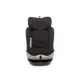 Scaun auto Be Cool Easy i-Size Negru foto