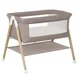 Patut Jane Co-sleeper Woods Bej