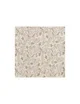 Муслиновые пеленки Jane Bamboo 100x100 см foto