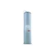 Bariera de siguranta pentru patut Jane 130 x 55 cm foto