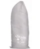 Bariera de siguranta pentru patut Jane 140 x 58 Gri foto
