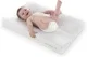 Saltea de infasat Jane Stele 67x43 x10 cm
