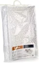 Saltea de infasat Jane Stele 67x43 x10 cm