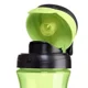 Cana Chicco Verde