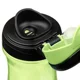 Cana Chicco Verde