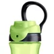 Cana Chicco Verde