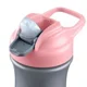 Cana Chicco Pop-Up Roz