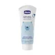 Crema antiiritatii sub scutec Chicco Natural Sensation 4 in 1, 100 ml foto