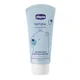 Crema pentru protectia fetei Chicco Natural Sensation, 50 ml foto
