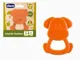 Inel gingival Chicco Charlie (3-18 luni)