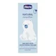 Лосьон для тела Chicco Natural Sensation, 150 мл