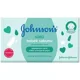 Sapun cu lapte Johnson's Baby, 90 g