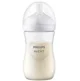 Biberon din plastic Philips Avent Natural Response, 260 ml foto