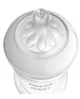 Biberon din plastic Philips Avent Natural Response, 260 ml foto